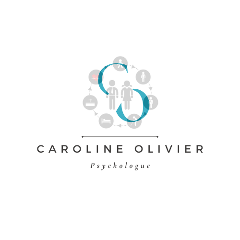 carolineolivier-psychologue